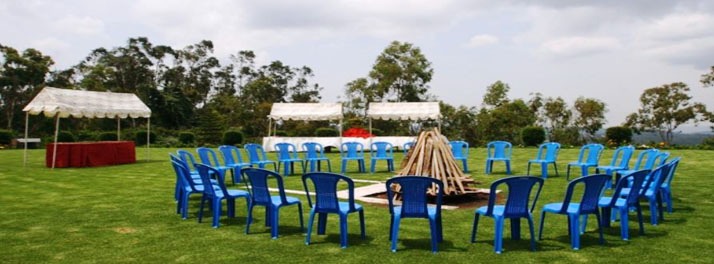 2107/The Monarch - Ooty 17.jpg